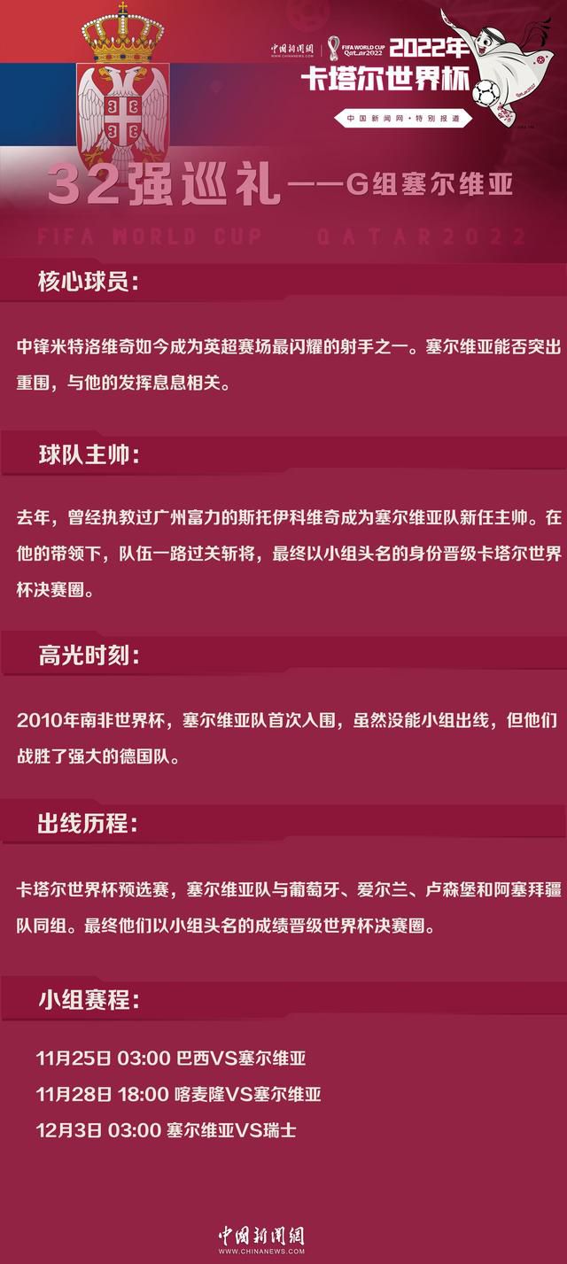 王小鲁:这就对了，我从你的这个电影里感到一股巨大的激情，看得出你内在的风暴，我不知道这来源于哪里，是来自于个人经验，还是自己的知识系统，还是来自于宗教?你这一说我就明白了。